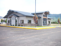 Mile High Federal Credit Union 02