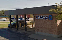 Chase Bank 02