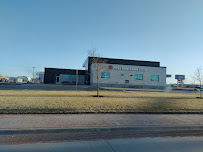 First Interstate Bank 02