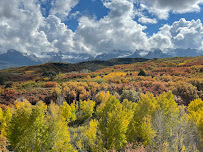 Andy Langefels - Sell Durango 01