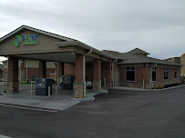 Park Community Credit Union 01