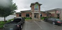 Park Community Credit Union 02