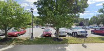KeyBank 01