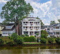Shore Realty Services 01