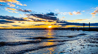 Shore Realty Services 02