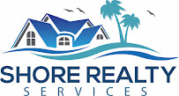 Shore Realty Services 03