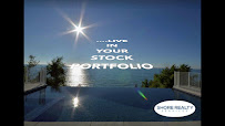 Shore Realty Services 04