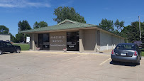 Poweshiek Agency, Inc. 01