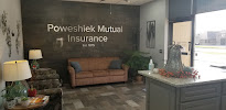 Poweshiek Agency, Inc. 02