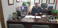 Poweshiek Agency, Inc. 04