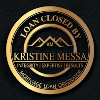 REInspired Home Loans 04