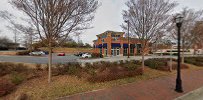 Fifth Third Bank & ATM 03