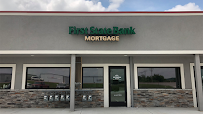 First State Bank Mortgage 01