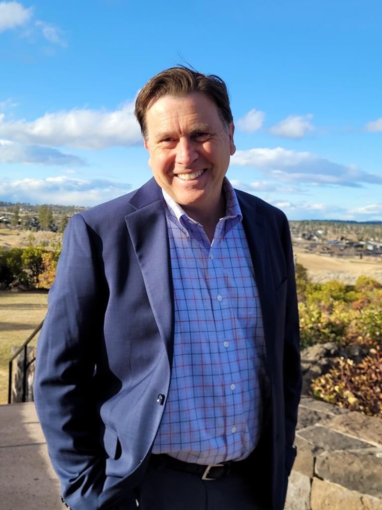 Anthony Fletcher, Mortgage Lending Specialist 01