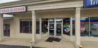 TitleMax Title Secured Loans 04
