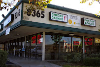 The Check Cashing Place 01
