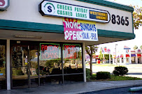 The Check Cashing Place 02