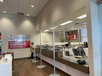 Bank of America Financial Center 03