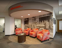 Prime Financial Credit Union 01