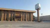Prime Financial Credit Union 02