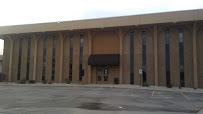 Prime Financial Credit Union 03