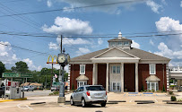 First National Bank 02