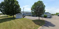 Wolf Financial Services Llc 01