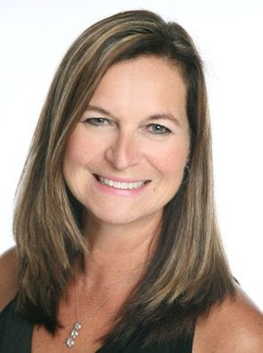 Donna Lien-Wick 01