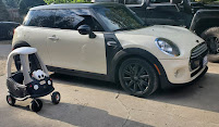 Autoright Motors 04
