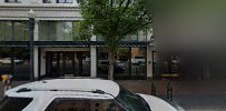 Zions Bank Commercial Real Estate 01