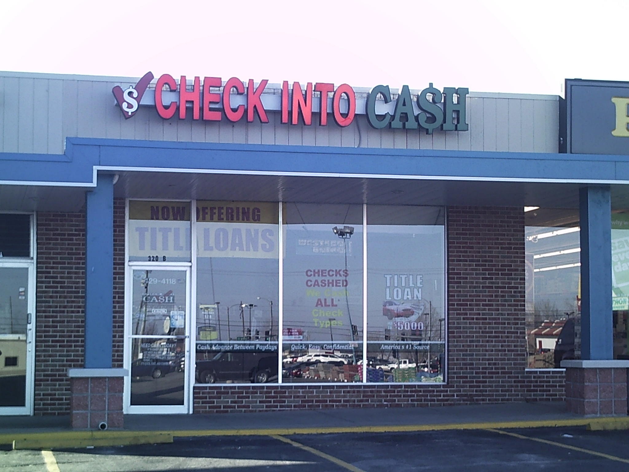 Check Into Cash 01