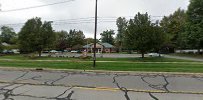Champion Credit Union, Inc. 01