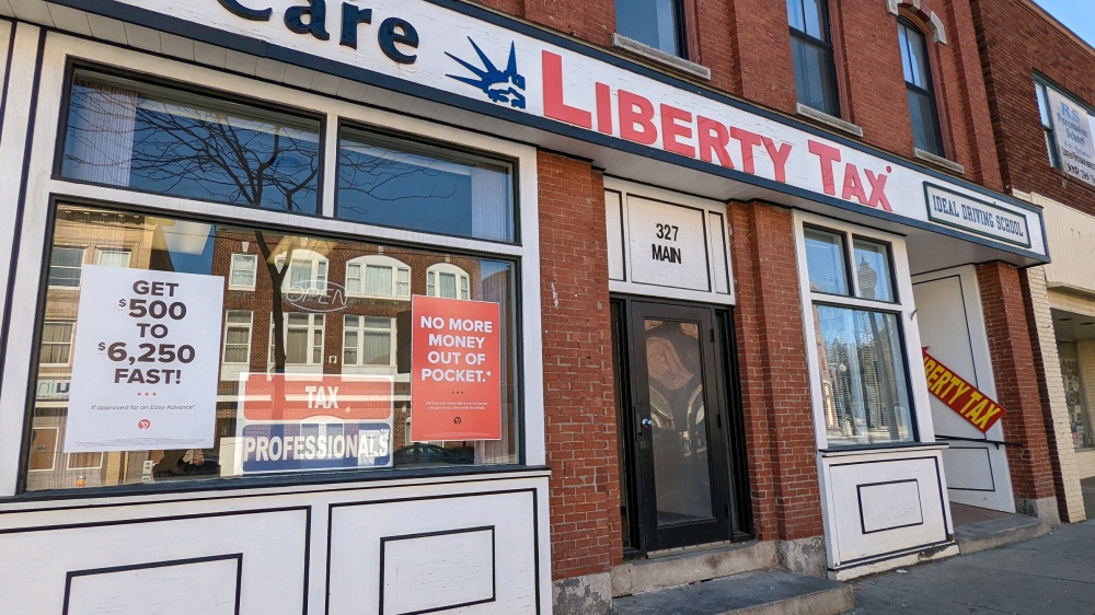Liberty Tax 01