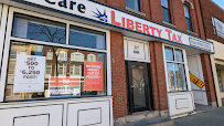 Liberty Tax 01