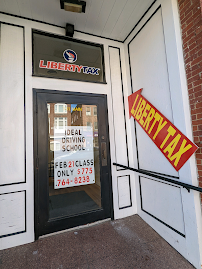 Liberty Tax 02