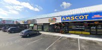 Amscot - The Money Superstore 02