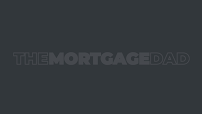 George Pleshkewych - MLO - Planet Home Lending 01