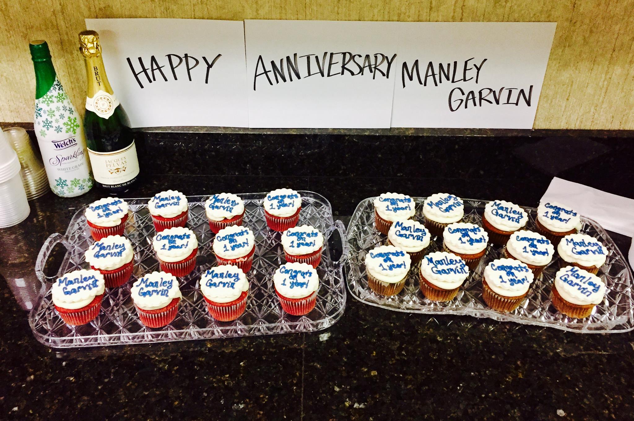 Manley Garvin, LLC 01