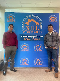 Mortgage X Home Loans 01