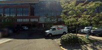 Caliber Home Loans - Mountlake Terrace 01