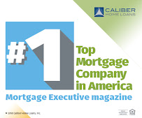 Caliber Home Loans - Mountlake Terrace 02