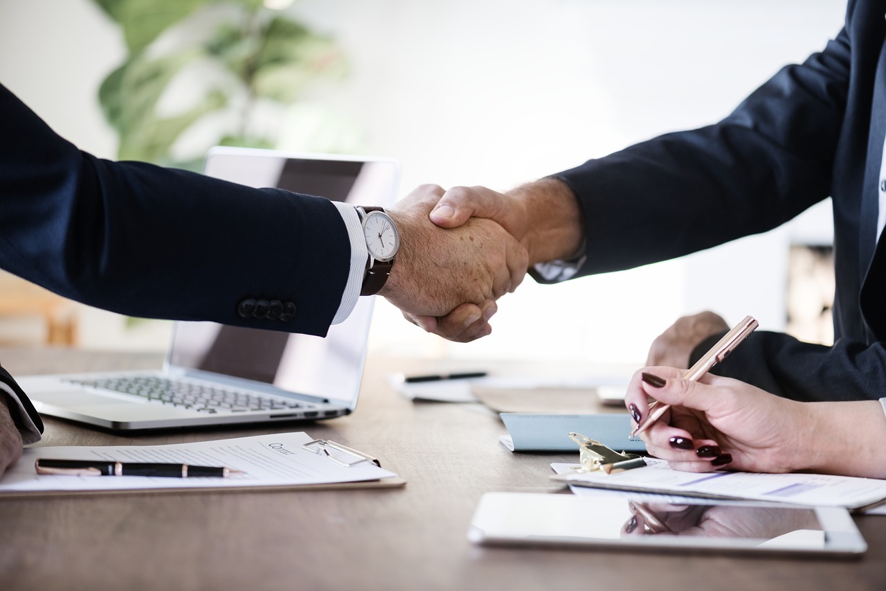Trinity Capital Partners LLC 01