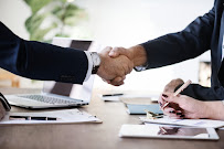 Trinity Capital Partners LLC 01