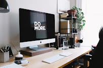 Trinity Capital Partners LLC 02
