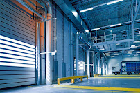 Trinity Capital Partners LLC 03