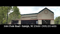 American Gold Exchange and Pawn 01