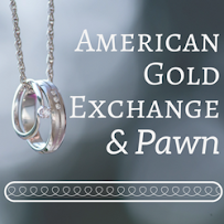 American Gold Exchange and Pawn 02