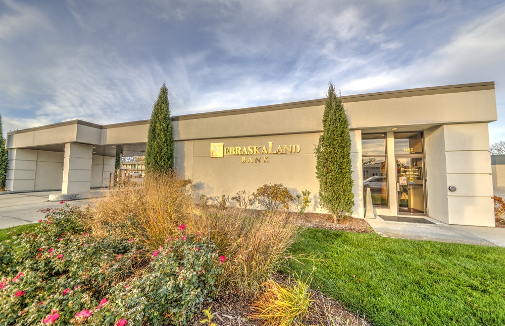 NebraskaLand Bank 01
