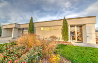 NebraskaLand Bank 01