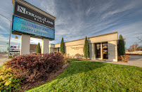 NebraskaLand Bank 02